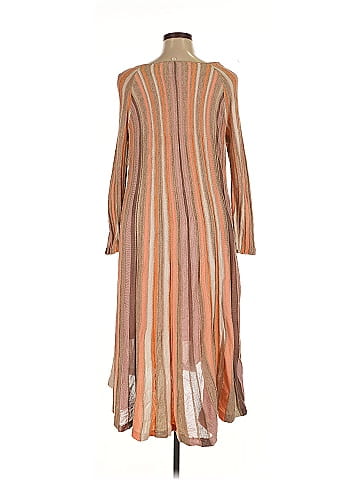 Moth Casual Dress (view 2)