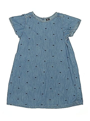 Gap Dress (view 1)