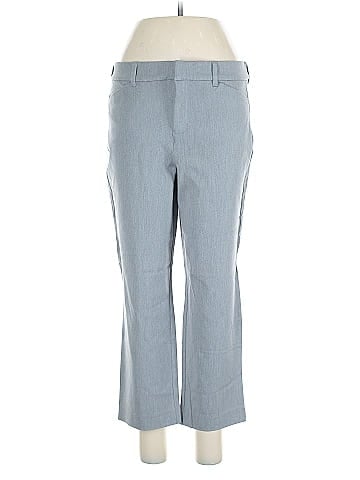 Old Navy Casual Pants (view 1)