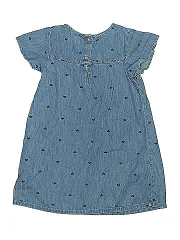 Gap Dress (view 2)