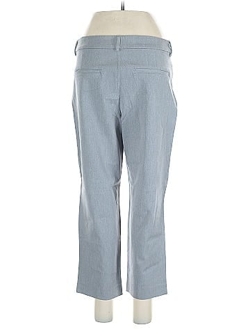 Old Navy Casual Pants (view 2)