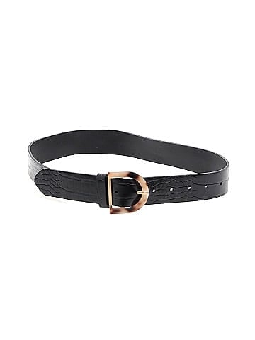 Topshop Belt (view 1)