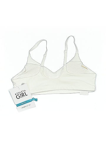 Athleta Girl Tank Top (view 2)