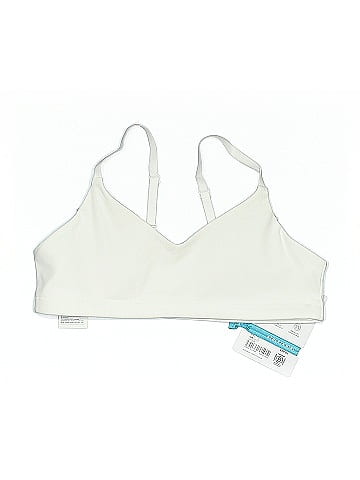 Athleta Girl Tank Top (view 1)