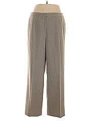 Kasper Casual Pants