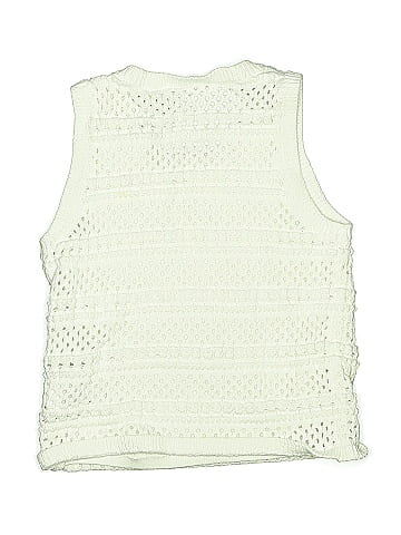 Gap Sweater Vest (view 2)