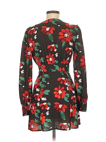 Urban Outfitters Cocktail Dress (view 2)