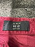 J.Crew Burgundy Jeans Size 29 waist - photo 6