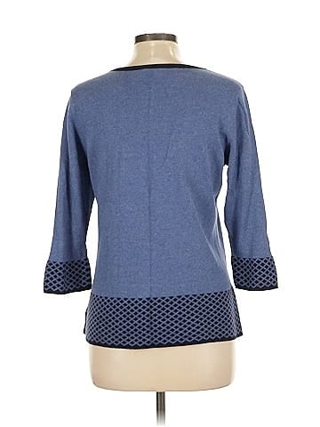 Talbots Outlet Pullover Sweater (view 2)