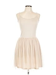 Mystree Cocktail Dress