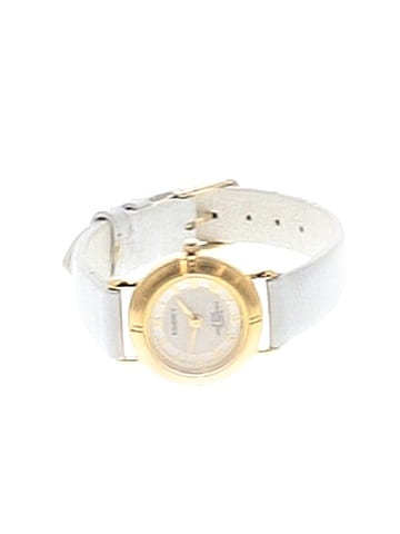 Regency New York Watch (view 1)