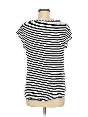 AG Short Sleeve Top (view 2)