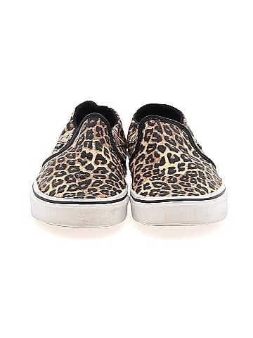 Vans Sneakers (view 2)