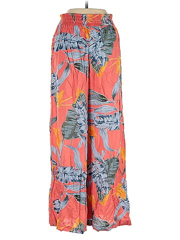 Patrons of Peace Casual Pants (view 2)