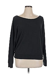 Victoria's Secret Pullover Sweater