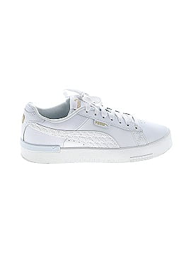 Puma Sneakers