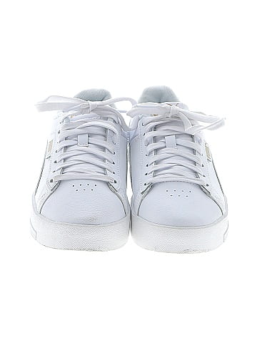 Puma Sneakers (view 2)