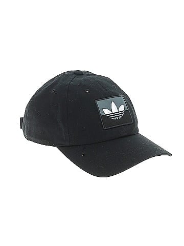 Adidas Baseball Cap (view 1)