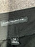 Counterparts Black Active Pants Size 14 - photo 4