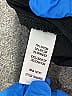 Counterparts Black Active Pants Size 14 - photo 5