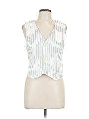 Dissh Sleeveless Blouse