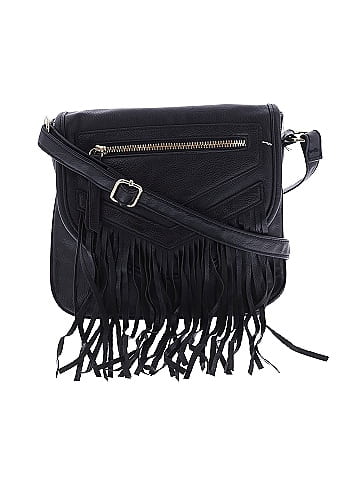 Madden Girl Crossbody Bag (view 1)