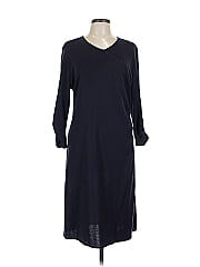 Misook Casual Dress