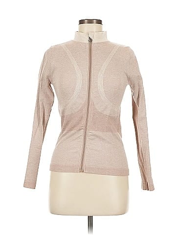 PrettyLittleThing Track Jacket (view 1)