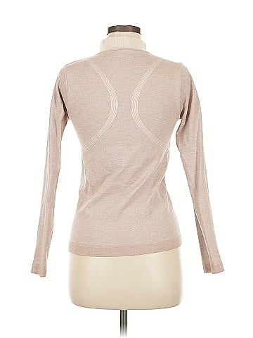 PrettyLittleThing Track Jacket (view 2)