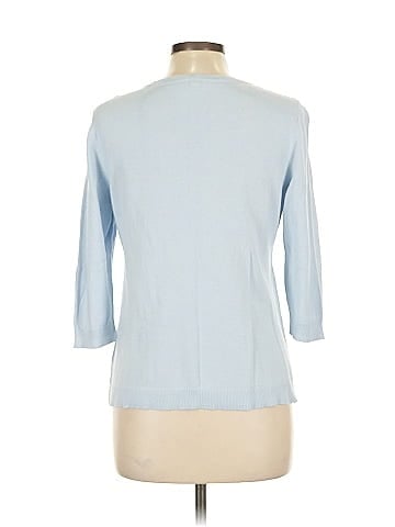 Talbots Outlet Pullover Sweater (view 2)