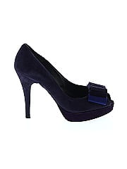 Stuart Weitzman Heels