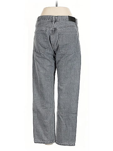 Goldsign Jeans (view 2)