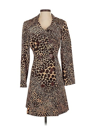 Trina Turk Coat (view 1)