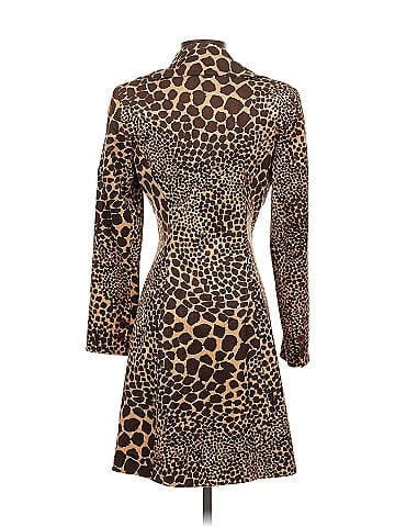 Trina Turk Coat (view 2)