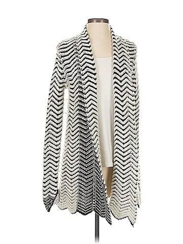Ella Moss Cardigan (view 1)