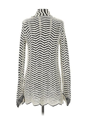 Ella Moss Cardigan (view 2)