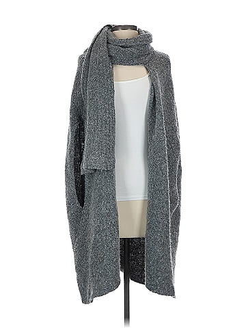 Inhabit Cardigan (view 1)