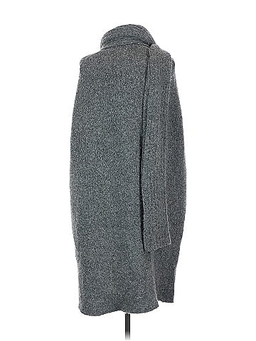 Inhabit Cardigan (view 2)