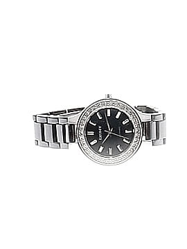 Dkny Watch