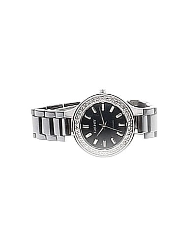 DKNY Watch (view 1)