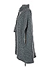 Inhabit Gray Cardigan Size P (petite) - photo 5
