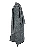 Inhabit Gray Cardigan Size P (petite) - photo 4