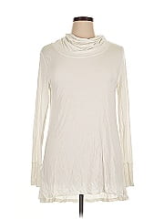 Cuddl Duds Long Sleeve Top