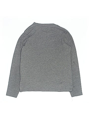 Columbia Long Sleeve T-Shirt (view 2)