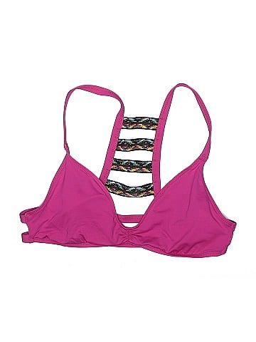 Lucky Brand Swimsuit Top (view 1)