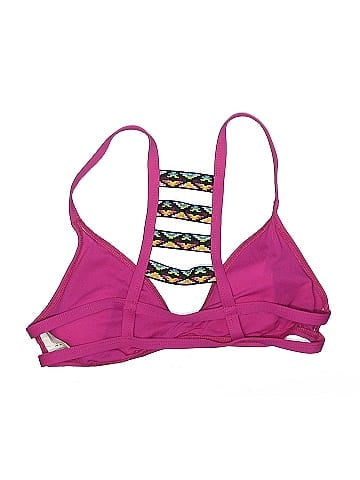 Lucky Brand Swimsuit Top (view 2)