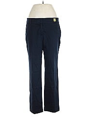 Ann Taylor Factory Dress Pants