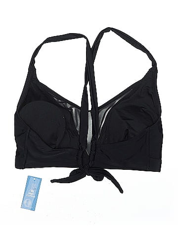 Cupshe Swimsuit Top (view 2)