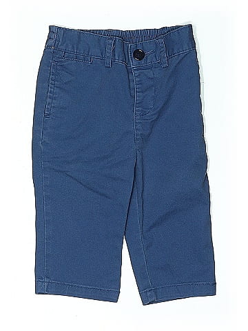 Ralph Lauren Casual Pants (view 1)