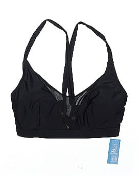 Cupshe Swimsuit Top